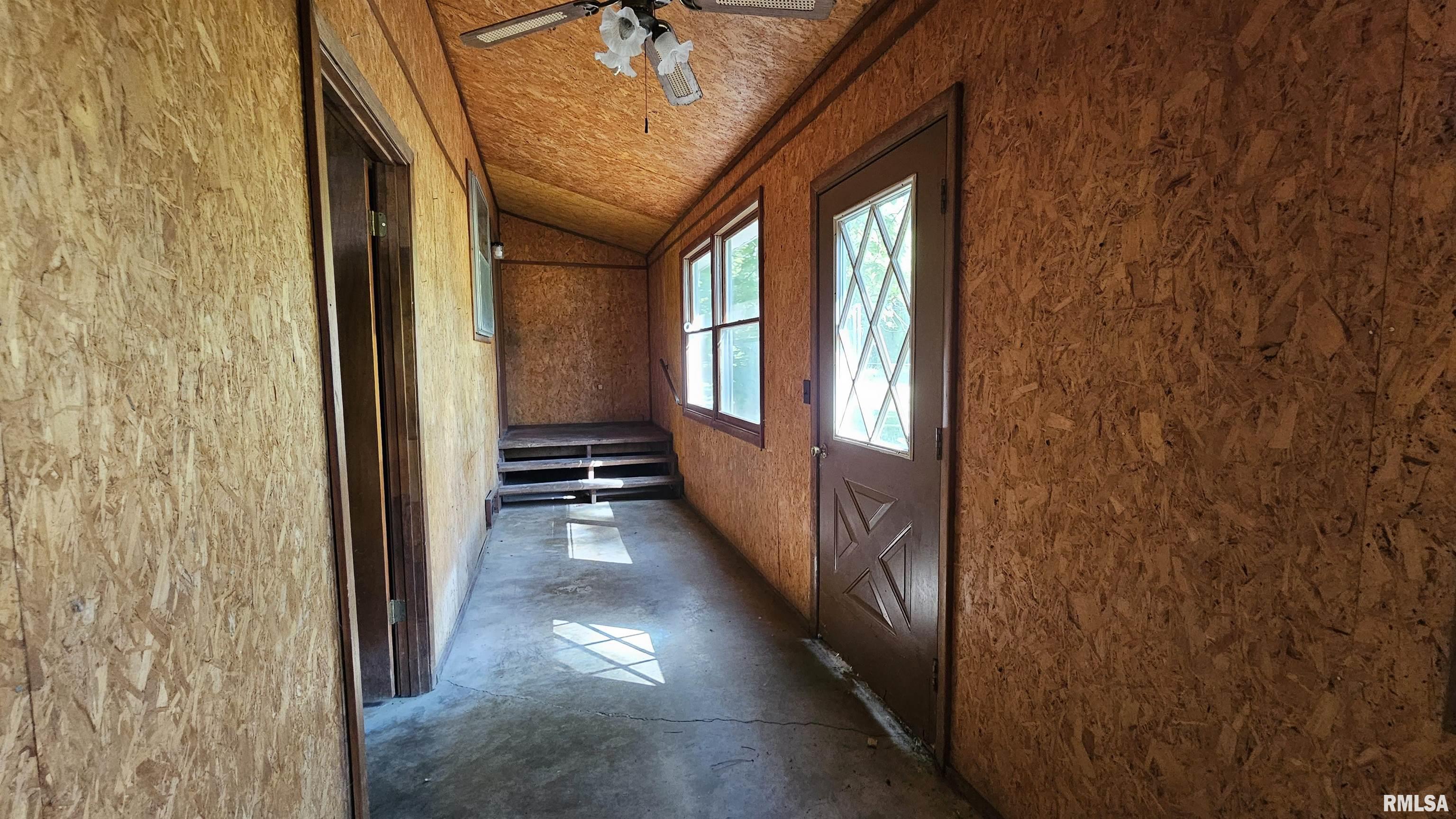 708 North 20th Street Herrin, IL 62948 - Photo 16 of 25