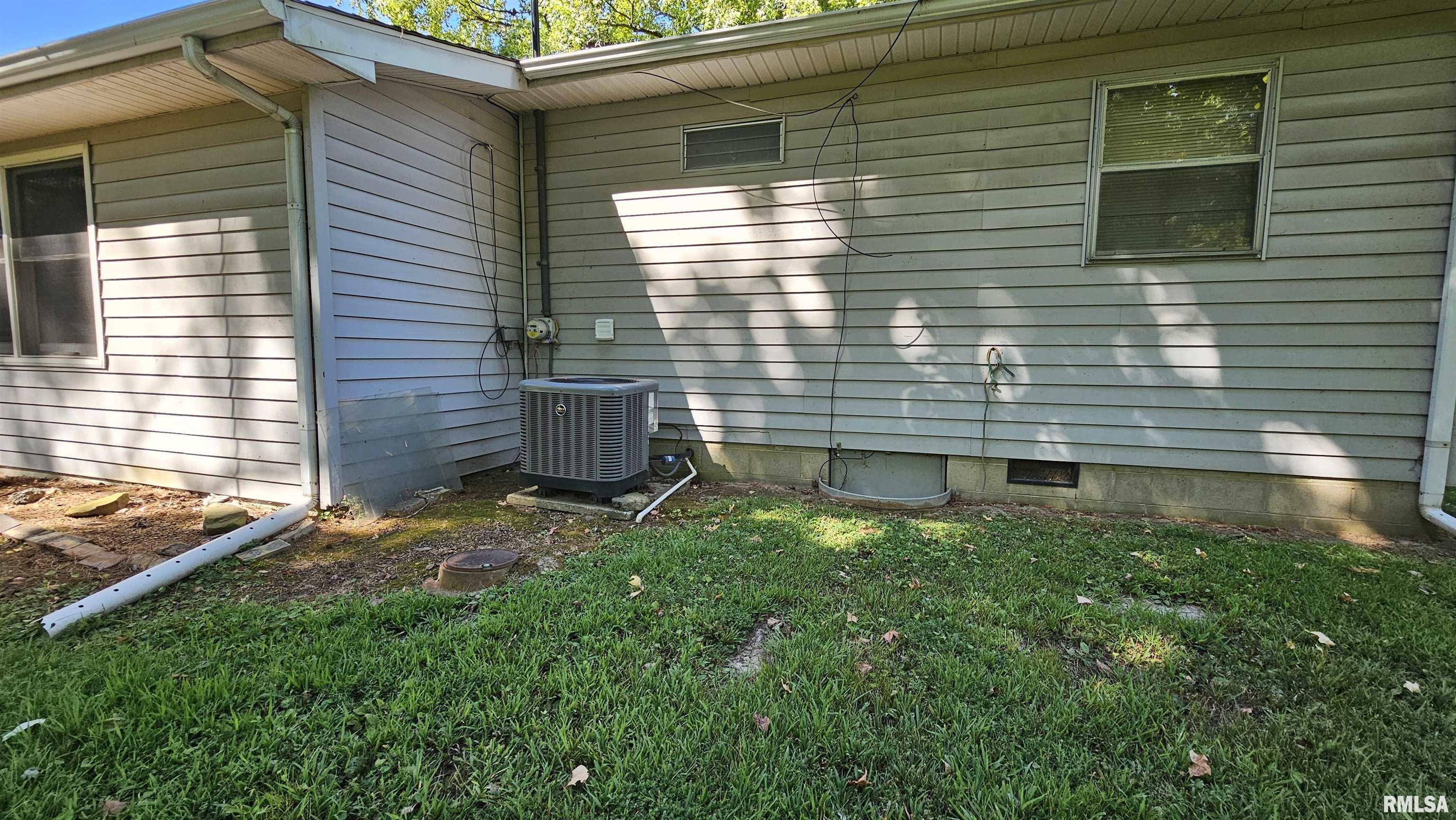 708 North 20th Street Herrin, IL 62948 - Photo 22 of 25