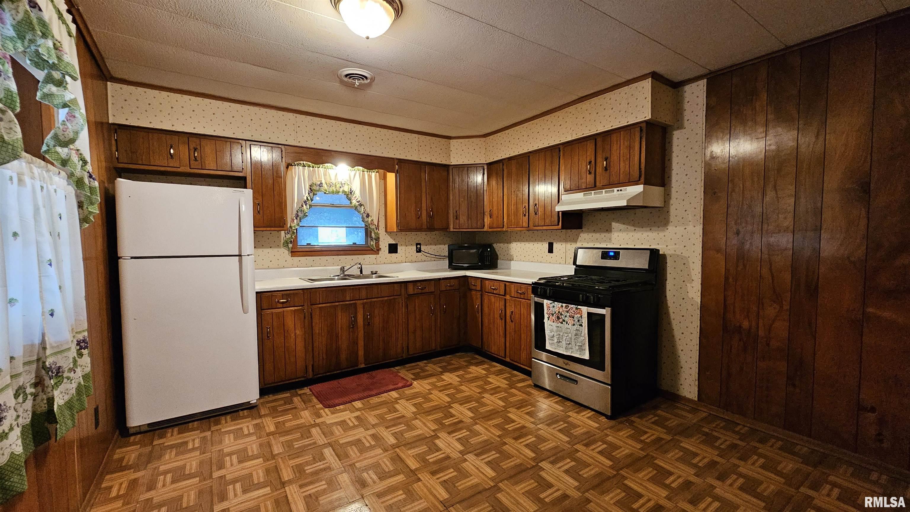 708 North 20th Street Herrin, IL 62948 - Photo 5 of 25