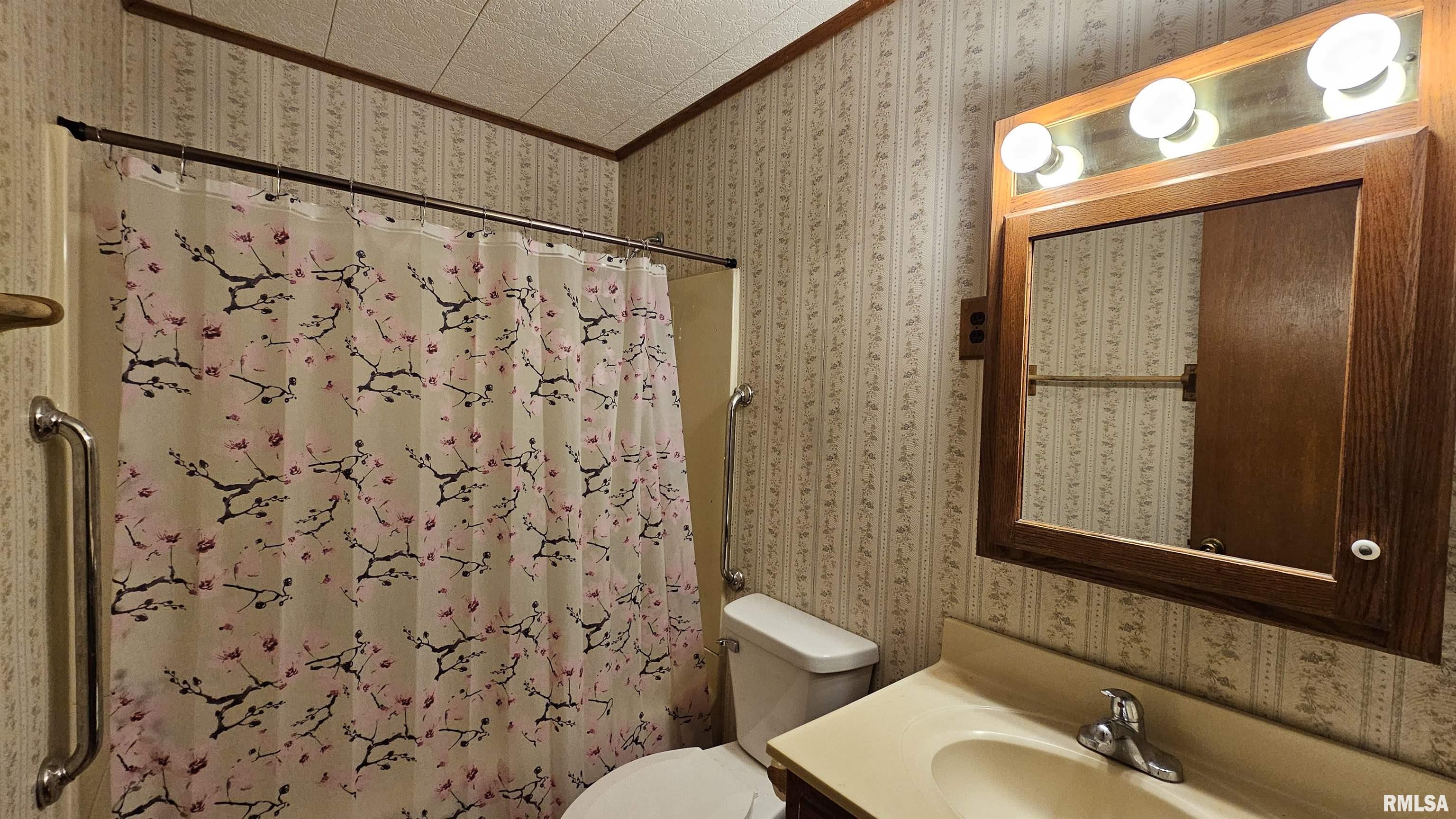 708 North 20th Street Herrin, IL 62948 - Photo 9 of 25