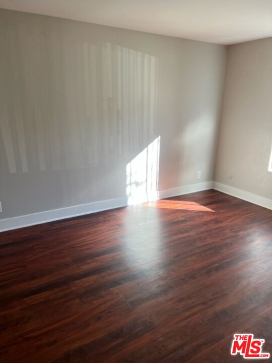 5830 Las Virgenes Road, Unit 34481 Calabasas, CA 91302 - Photo 12 of 17