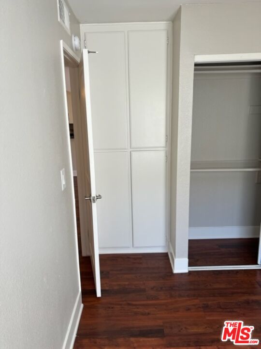 5830 Las Virgenes Road, Unit 34481 Calabasas, CA 91302 - Photo 13 of 17