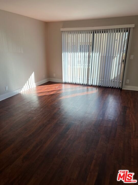 5830 Las Virgenes Road, Unit 34481 Calabasas, CA 91302 - Photo 16 of 17