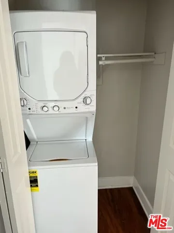 $3,012 | 5830 Las Virgenes Road, Unit 34481, Calabasas, CA 91302