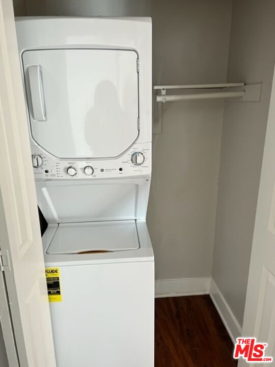 5830 Las Virgenes Road, Unit 34481 Calabasas, CA 91302 - Photo 17 of 17