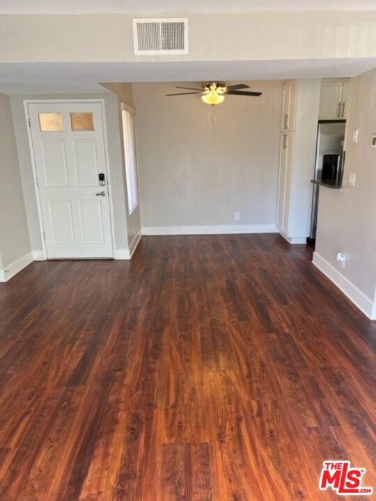 5830 Las Virgenes Road, Unit 34481 Calabasas, CA 91302 - Photo 5 of 17