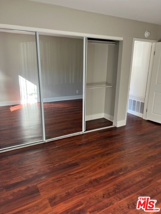 5830 Las Virgenes Road, Unit 34481 Calabasas, CA 91302 - Photo 7 of 17