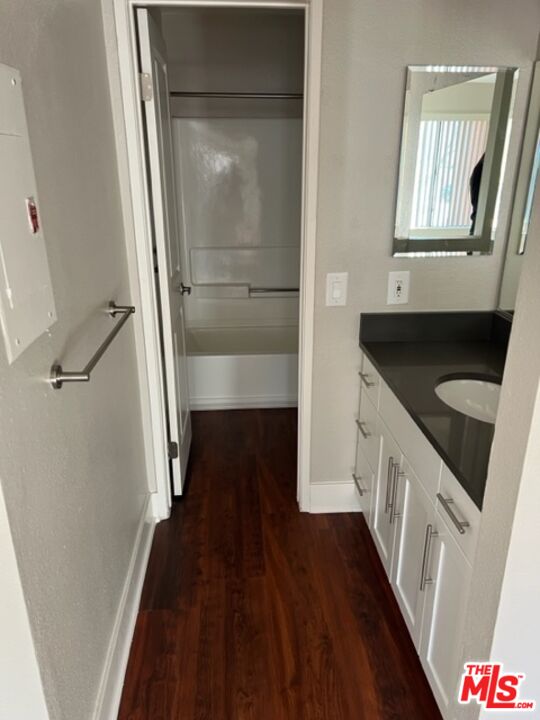 5830 Las Virgenes Road, Unit 34481 Calabasas, CA 91302 - Photo 8 of 17