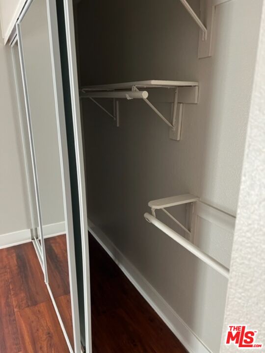 5830 Las Virgenes Road, Unit 34481 Calabasas, CA 91302 - Photo 9 of 17