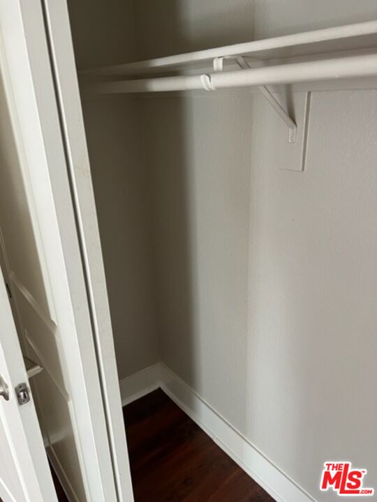 5830 Las Virgenes Road, Unit 34481 Calabasas, CA 91302 - Photo 10 of 17