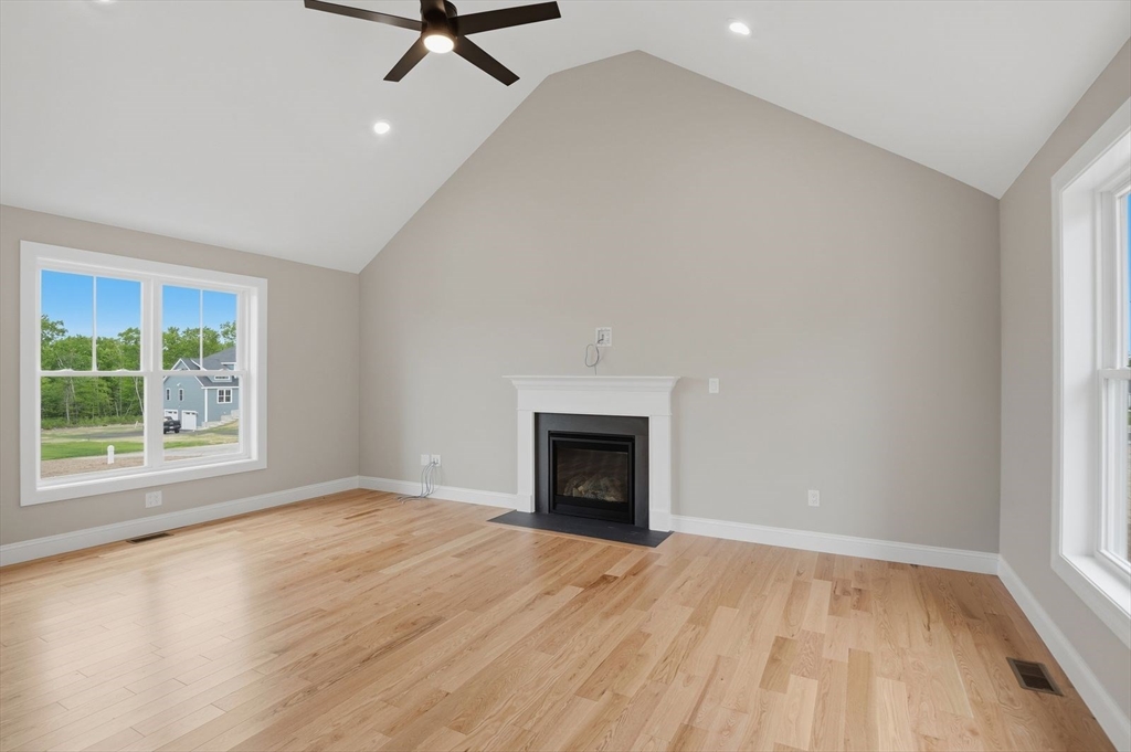 145 Turner Farm Road Uxbridge, MA 01569 - Photo 9 of 9