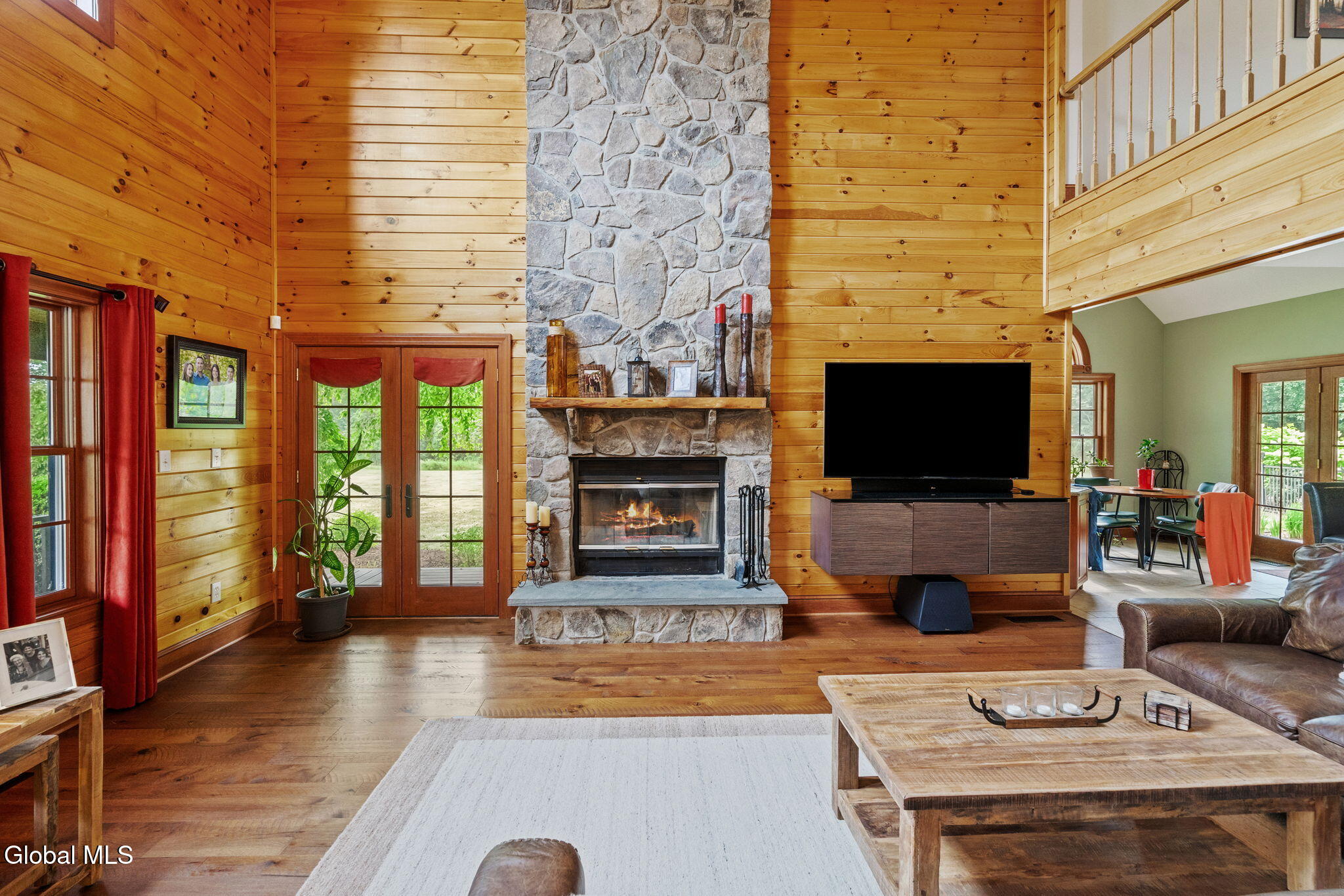 737 Muitzeskill Road Schodack, NY 12156 - Photo 8 of 64 122-web-or-mls-737-muitzeskill-rd (2)