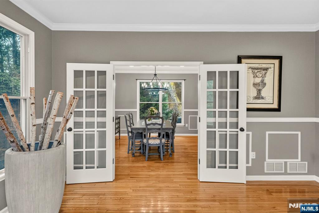 3 Cliff Road Wayne, NJ 07470 - Photo 13 of 50