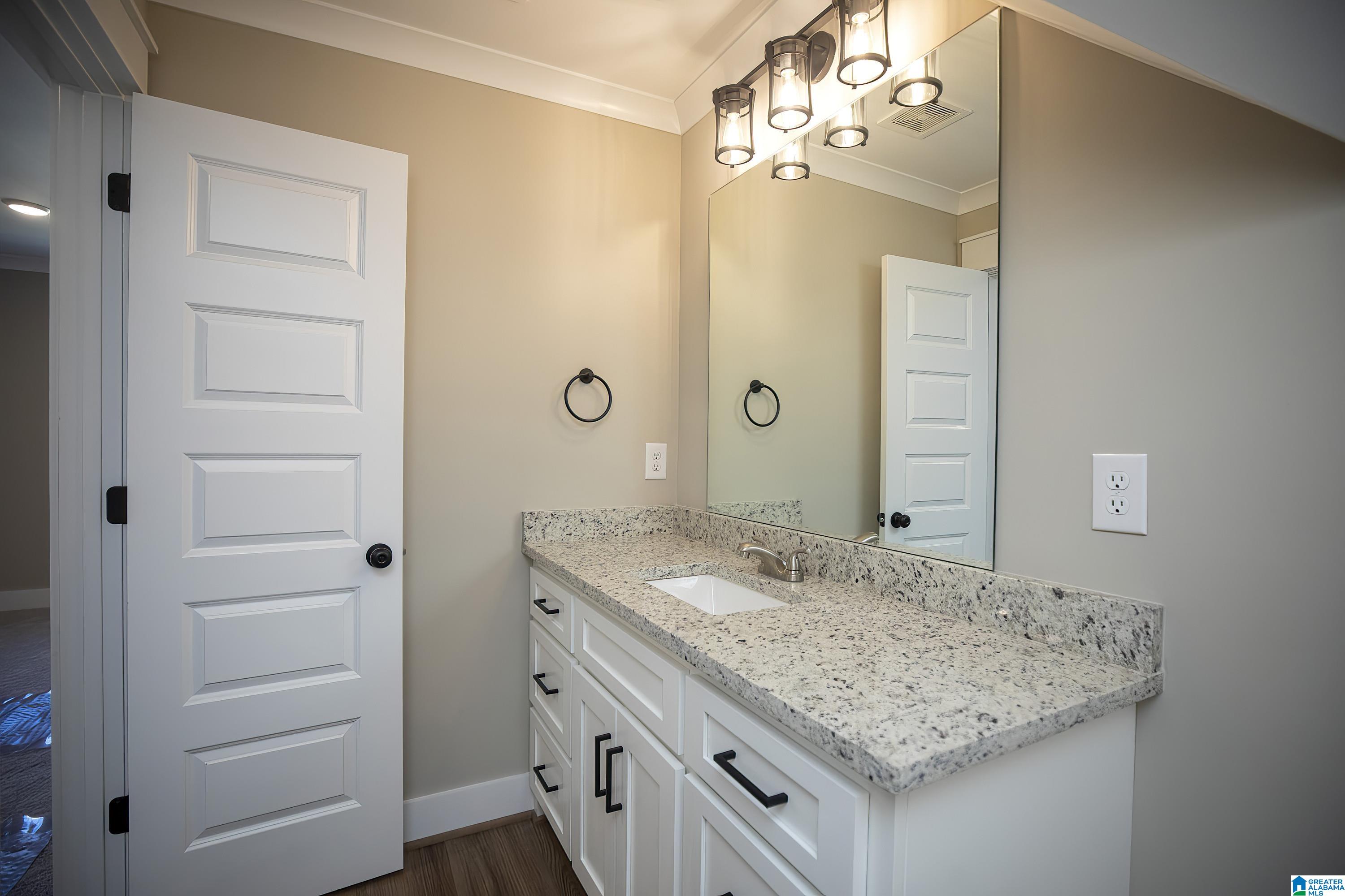 6959 Timber Trl Road Leeds, AL 35094 - Photo 17 of 21