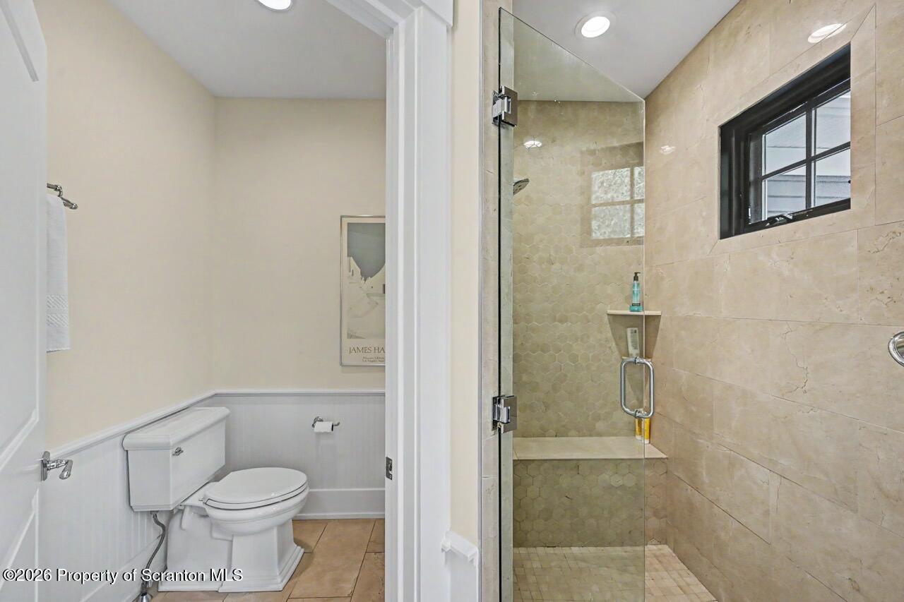 115 Waverly Road Waverly, PA 18471 - Photo 65 of 102 115 Waverly Rd 64 Large