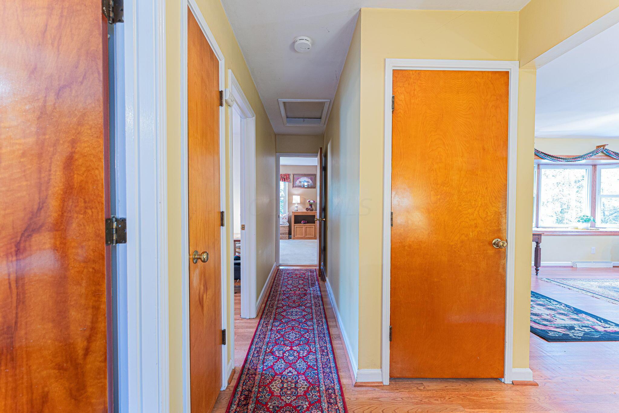 5122 Horseshoe Road Delaware, OH 43015 - Photo 29 of 81 19-web-or-mls-5122 horsehoes-19