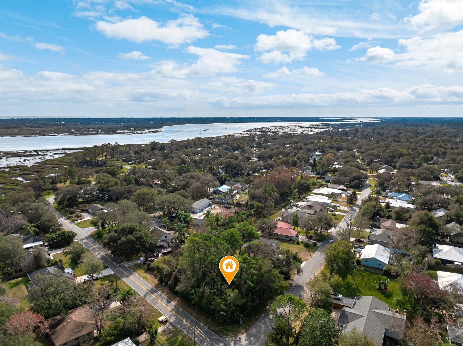 101 Cowry Road St. Augustine, FL 32086 - Photo 1 of 16 Gallery Image 1