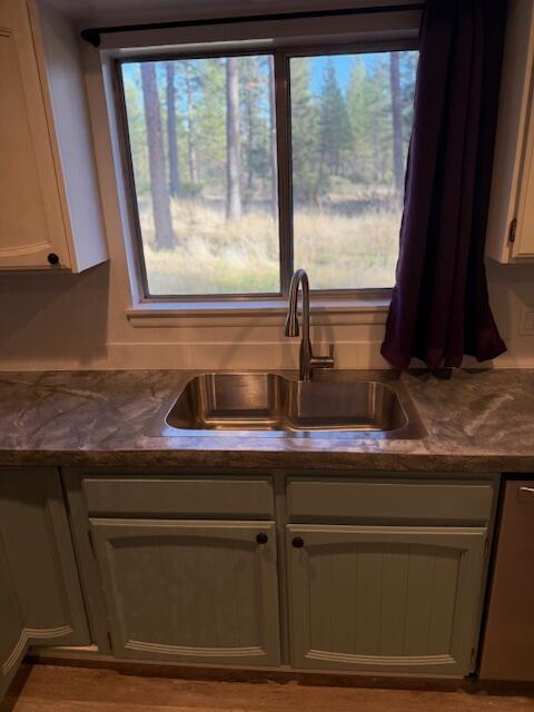 20612 Burney Court Burney, CA 96013 - Photo 11 of 40 IMG_2187