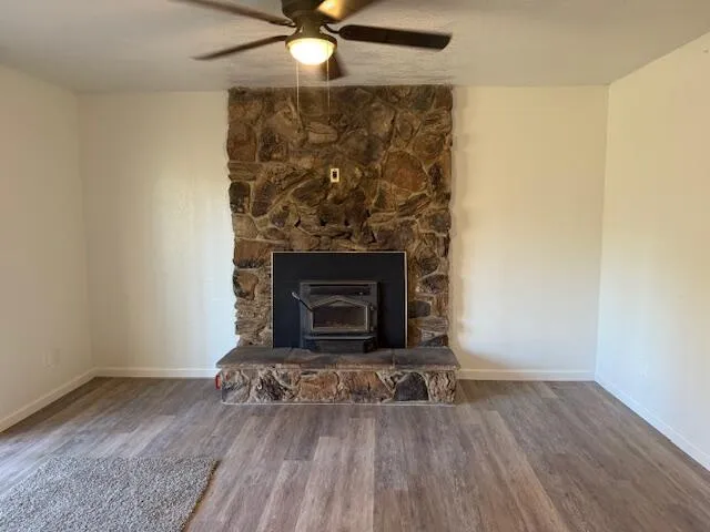 $340,000 | 20612 Burney Court, Burney, CA 96013