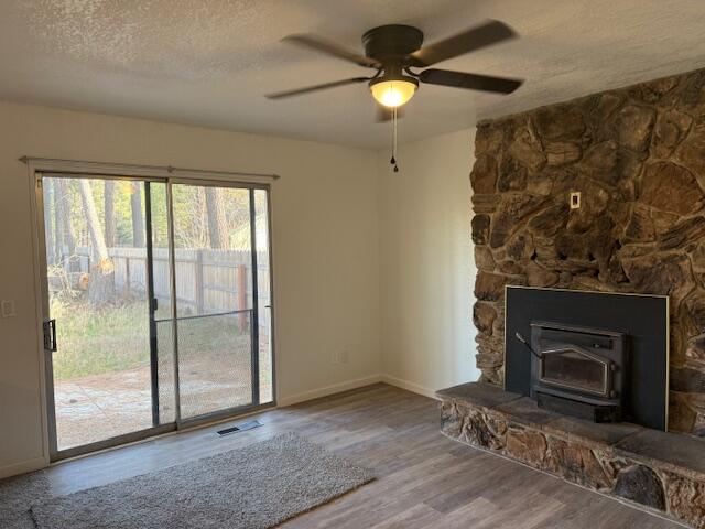 20612 Burney Court Burney, CA 96013 - Photo 13 of 40 IMG_2193