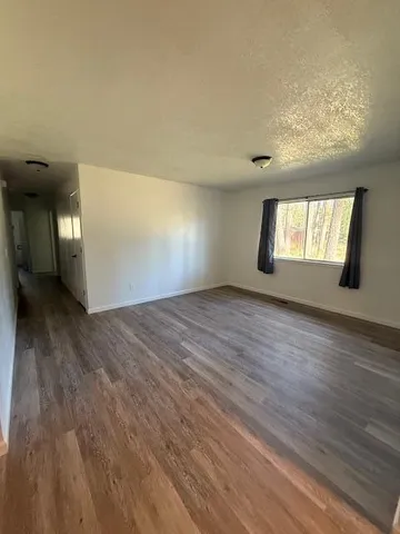 $340,000 | 20612 Burney Court, Burney, CA 96013