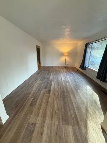 $340,000 | 20612 Burney Court, Burney, CA 96013