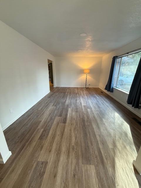 20612 Burney Court Burney, CA 96013 - Photo 16 of 40 IMG_2161 (1)