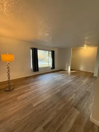 $340,000 | 20612 Burney Court, Burney, CA 96013