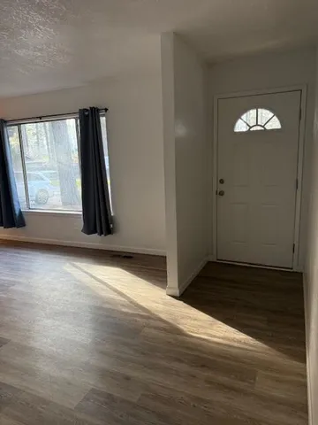 $340,000 | 20612 Burney Court, Burney, CA 96013