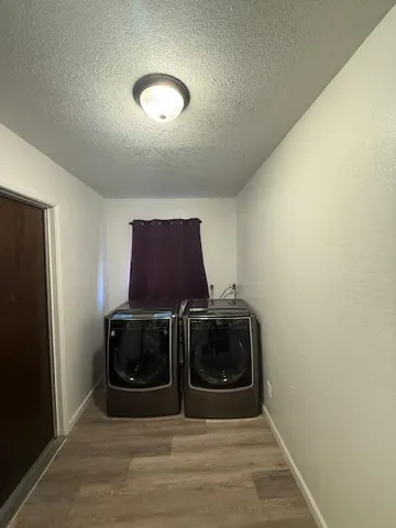 $340,000 | 20612 Burney Court, Burney, CA 96013