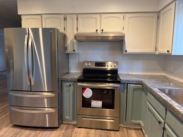 20612 Burney Court Burney, CA 96013 - Photo 2 of 40 IMG_2186