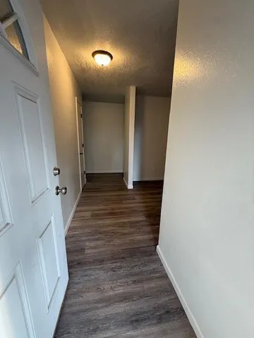 $340,000 | 20612 Burney Court, Burney, CA 96013