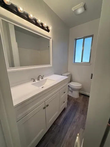 $340,000 | 20612 Burney Court, Burney, CA 96013