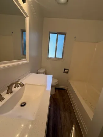 $340,000 | 20612 Burney Court, Burney, CA 96013