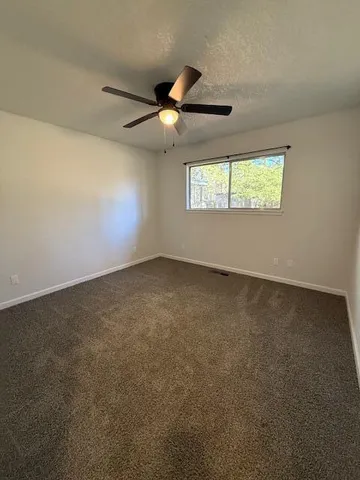 $340,000 | 20612 Burney Court, Burney, CA 96013