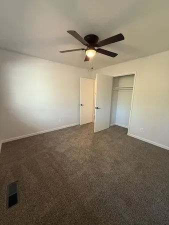 $340,000 | 20612 Burney Court, Burney, CA 96013