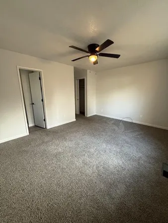 $340,000 | 20612 Burney Court, Burney, CA 96013