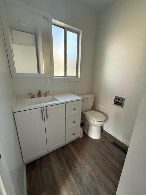 20612 Burney Court Burney, CA 96013 - Photo 29 of 40 IMG_2172