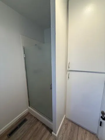 $340,000 | 20612 Burney Court, Burney, CA 96013