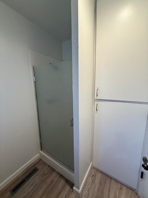 20612 Burney Court Burney, CA 96013 - Photo 30 of 40 IMG_2173