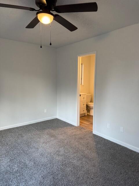 20612 Burney Court Burney, CA 96013 - Photo 31 of 40 IMG_2174