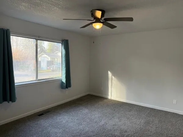 $340,000 | 20612 Burney Court, Burney, CA 96013