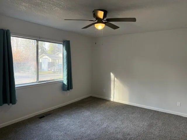 $340,000 | 20612 Burney Court, Burney, CA 96013