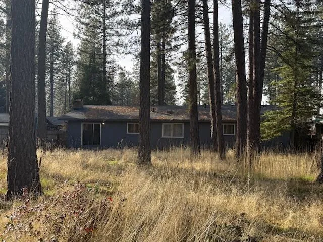 $340,000 | 20612 Burney Court, Burney, CA 96013