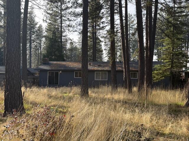 20612 Burney Court Burney, CA 96013 - Photo 33 of 40 IMG_2204