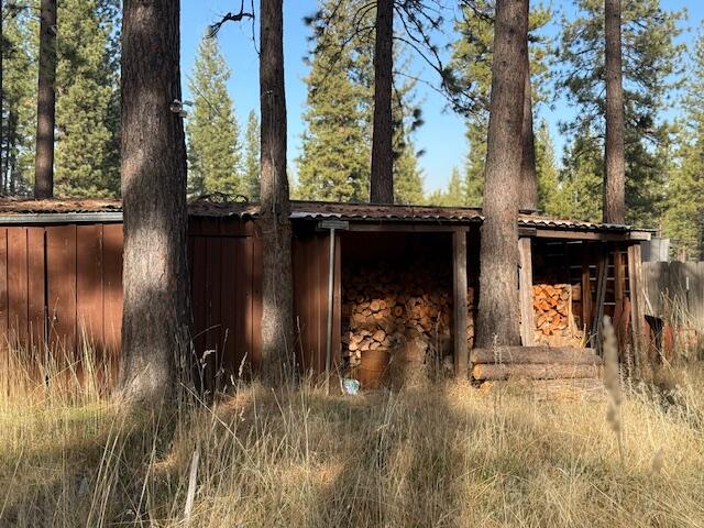 20612 Burney Court Burney, CA 96013 - Photo 35 of 40 IMG_2198