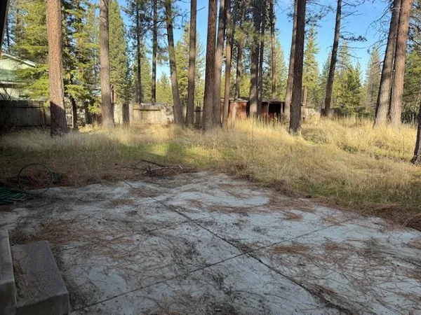 $340,000 | 20612 Burney Court, Burney, CA 96013