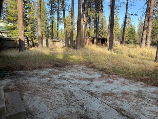 20612 Burney Court Burney, CA 96013 - Photo 36 of 40 IMG_2195