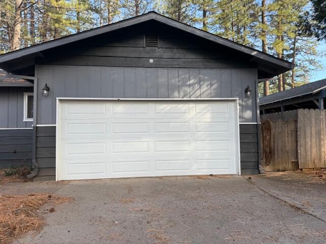 20612 Burney Court Burney, CA 96013 - Photo 37 of 40 IMG_2209