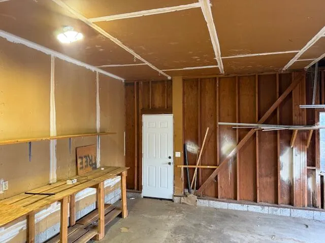 $340,000 | 20612 Burney Court, Burney, CA 96013